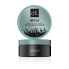 D:FI Fi Matte Clay 75g Hair fixing - фото #1