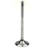 Фото #1 товара ATHENA Honda CRF 250 08-09 Exhaust Valve