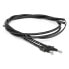 Фото #1 товара ÉCLAT Dublex Cable