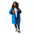 Фото #9 товара REGATTA Robe hoodie rain jacket