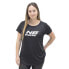 ფოტო #1 პროდუქტის ENEBE Zircon short sleeve T-shirt