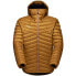 Фото #1 товара MAMMUT Albula jacket