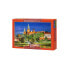 Фото #2 товара Puzzle Schloss Wawel Polen 1000 Teile