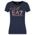 Фото #1 товара EA7 EMPORIO ARMANI 3DTT30_TJFKZ short sleeve T-shirt