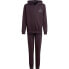 Фото #1 товара ADIDAS Fi Logo Co Track Suit