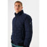 GARCIA GJ410901 jacket