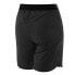 LOEFFLER Aeria-E Assl Shorts