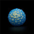 Фото #3 товара Oceans Toner Kegel Balls Set of 2