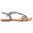 ფოტო #1 პროდუქტის GIOSEPPO 69112 sandals