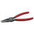 Фото #1 товара NWS J3 Ø 40-100 mm Internal Washer Pliers