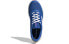 Кроссовки Adidas neo Nova Flow EH1370 White Blue