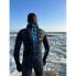 EPSEALON Neos 7 mm spearfishing jacket