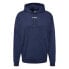 Фото #1 товара HUMMEL LGC Nate hoodie