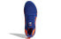 Фото #5 товара Кроссовки Adidas Ultraboost 20 GW4840