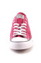 Фото #17 товара Кеды женские Converse Chuck Taylor All Star M9691C