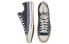 Converse Chuck Taylor All Star 167965C Sneakers