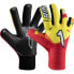 Фото #1 товара RINAT Nkam As Turf junior goalkeeper gloves