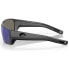 ფოტო #5 პროდუქტის COSTA Fantail Pro Mirrored Polarized Sunglasses