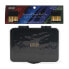 Фото #11 товара Hodge Alto Sax/Clarinet Reed Case