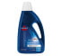 Фото #1 товара BISSELL 1086N - (2-in-1) Carpet cleaner & deodorizer - Liquid - Carpet - 1500 ml - Bottle