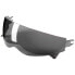 SCORPION EXO-Combat Evo/Covert-X sun visor