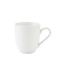 Фото #1 товара Everyday Whiteware Mug 4 Piece Set