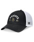 Фото #3 товара Men's / UCF Knights Free Kick Trucker Adjustable Hat