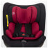 CASUALPLAY Eroe i-Size car seat