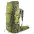 Фото #1 товара PINGUIN Explorer 60L Nylon backpack