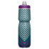 Фото #5 товара CAMELBAK Podium Chill 700ml Water Bottle