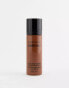 bareMinerals bareSkin Pure Brightening Serum Foundation