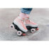 CHAYA Kismet Barbiepatin Roller Skates