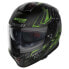 Фото #1 товара NOLAN N80-8 Turbolence N-COM full face helmet