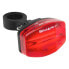 Фото #1 товара SMART 28 LED rear light