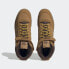 Фото #3 товара adidas men Forum Mid Shoes