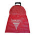 Фото #1 товара IMERSION 60x50 cm Mesh Bag