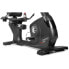 GYMSTICK Pro20.0 Recumbent exercise bike