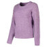SALSA JEANS 21007125 Sweater