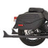 BASSANI XHAUST Fishtail 33´´ N/B 18 Harley Davidson Ref:1S86EB33 full line system