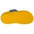 Фото #4 товара Crocs Fun Lab Classic I AM Minions Clog Jr 207461-730