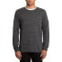 Фото #1 товара VOLCOM Uperstand Sweater