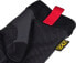 Mechanix Wear RĘKAWICE MECHANIX SPECIALTY GRIP BLACK