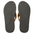 Фото #2 товара RIP CURL Dbah Eco Sandals
