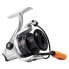 Фото #1 товара ABU GARCIA Max STX Spinning Reel