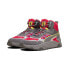 Puma Ferrari Trinity Mid Wtr