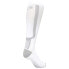 Фото #3 товара NEWLINE SPORT Core compression socks