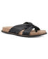 Фото #1 товара Malanga Thong Sandals