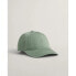 GANT 9900249 cap