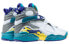 Кроссовки Jordan Air Jordan 8 CI1236-100 38.5 - фото #5