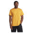 ფოტო #1 პროდუქტის G-STAR Back 3301 Gr Loose short sleeve T-shirt